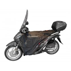 Θερμικό Κάλυμμα Ποδιών Τucano Urbano R212 Honda SH 150 / SH 125 (2020-)